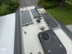 Thumbnail Photo 5 for 2015 Winnebago View 24J