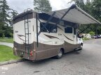 Thumbnail Photo 1 for 2015 Winnebago View 24J
