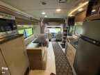 Thumbnail Photo 3 for 2015 Winnebago View 24J