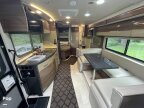 Thumbnail Photo 2 for 2015 Winnebago View 24J