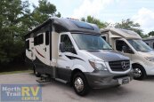 2015 Winnebago View