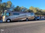 Thumbnail Photo 1 for 2015 Winnebago Vista