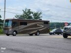 Thumbnail Photo 6 for 2015 Winnebago Vista