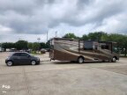Thumbnail Photo 5 for 2015 Winnebago Vista