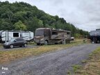 Thumbnail Photo 3 for 2015 Winnebago Vista