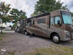 Thumbnail Photo 4 for 2015 Winnebago Vista
