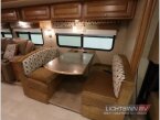 Thumbnail Photo 6 for 2015 Winnebago Vista 35F