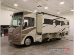 Thumbnail Photo 4 for 2015 Winnebago Vista 35F