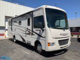 2015 Winnebago Vista 31BE