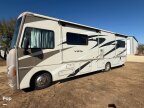 Thumbnail Photo 1 for 2015 Winnebago Vista 30T