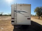 Thumbnail Photo 3 for 2015 Winnebago Vista 30T