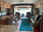 Thumbnail Photo 6 for 2015 Winnebago Vista 30T