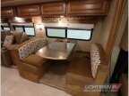 Thumbnail Photo 6 for 2015 Winnebago Vista 35F