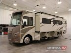 Thumbnail Photo 4 for 2015 Winnebago Vista 35F