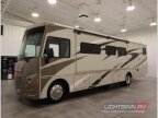 Thumbnail Photo 5 for 2015 Winnebago Vista 35F