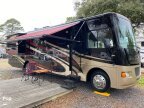 Thumbnail Photo 1 for 2015 Winnebago Vista 35F