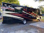 Thumbnail Photo 3 for 2015 Winnebago Vista 35F