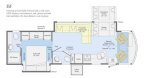 Thumbnail Photo 5 for 2015 Winnebago Vista 35F