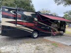 Thumbnail Photo 4 for 2015 Winnebago Vista 35F