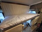Thumbnail Photo 6 for 2015 Winnebago Vista 27N