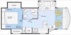 Thumbnail Photo 1 for 2015 Winnebago Vista 27N
