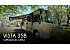 2015 Winnebago Vista 35B