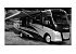 2015 Winnebago Vista 30T