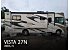 2015 Winnebago Vista 27N