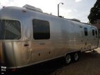 Thumbnail Photo 5 for 2016 Airstream Classic