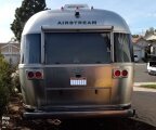 Thumbnail Photo 6 for 2016 Airstream Classic