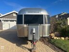 Thumbnail Photo 1 for 2016 Airstream Classic