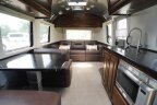 Thumbnail Photo 2 for 2016 Airstream Classic
