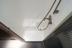 Thumbnail Photo 5 for 2016 Airstream Classic