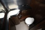 Thumbnail Photo 4 for 2016 Airstream Classic