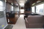 Thumbnail Photo 1 for 2016 Airstream Classic