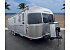 2016 Airstream Classic