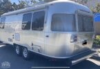 Thumbnail Photo 3 for 2016 Airstream Flying Cloud