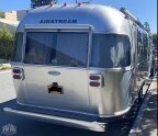 Thumbnail Photo 5 for 2016 Airstream Flying Cloud