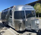 Thumbnail Photo 6 for 2016 Airstream Flying Cloud