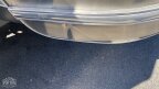 Thumbnail Photo 2 for 2016 Airstream Flying Cloud