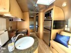 Thumbnail Photo 6 for 2016 Airstream Flying Cloud
