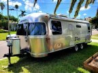 Thumbnail Photo 1 for 2016 Airstream Flying Cloud