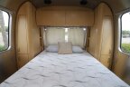 Thumbnail Photo 3 for 2016 Airstream Flying Cloud