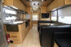 Thumbnail Photo 1 for 2016 Airstream Flying Cloud