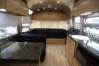 Thumbnail Photo 2 for 2016 Airstream Flying Cloud
