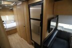 Thumbnail Photo 6 for 2016 Airstream Flying Cloud