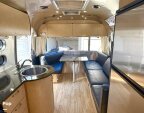 Thumbnail Photo 1 for 2016 Airstream Flying Cloud