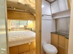 Thumbnail Photo 3 for 2016 Airstream Flying Cloud