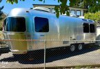Thumbnail Photo 5 for 2016 Airstream Flying Cloud