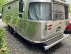 Thumbnail Photo 2 for 2016 Airstream Flying Cloud